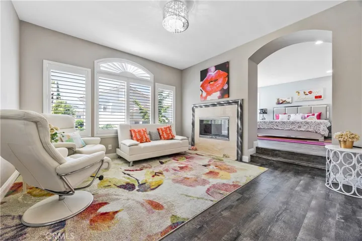 7020 Julie Lane, San Gabriel, California 91775