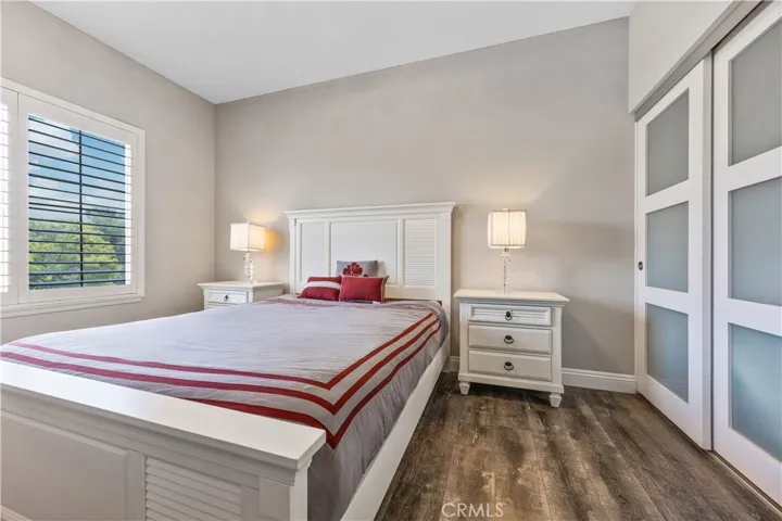 7020 Julie Lane, San Gabriel, California 91775