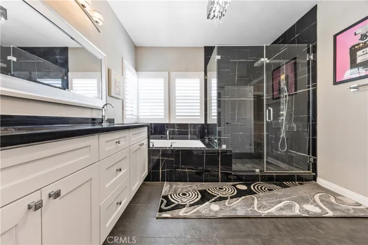 7020 Julie Lane, San Gabriel, California 91775