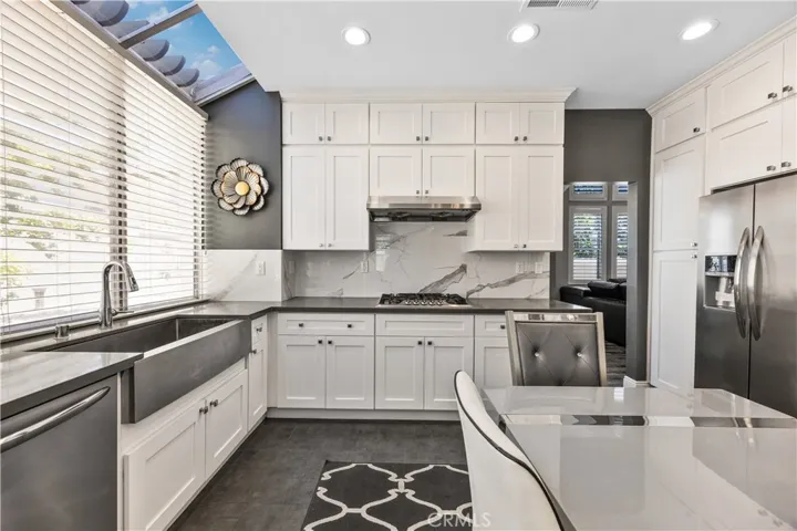 7020 Julie Lane, San Gabriel, California 91775