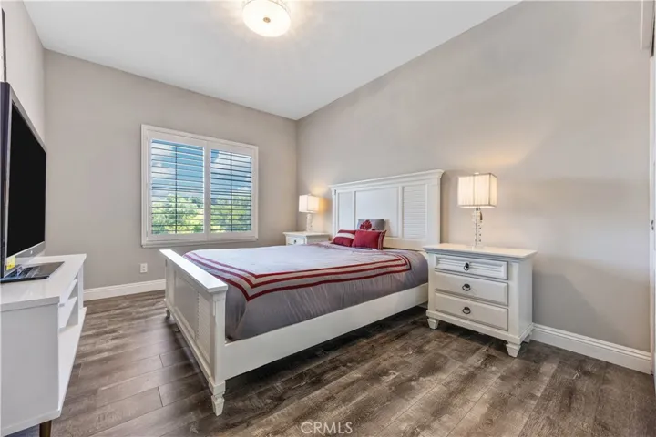 7020 Julie Lane, San Gabriel, California 91775
