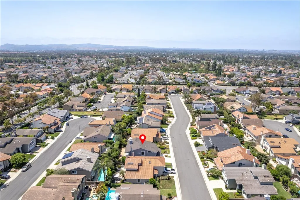 16 Harrisburg, Irvine, California 92620 home-pic-31