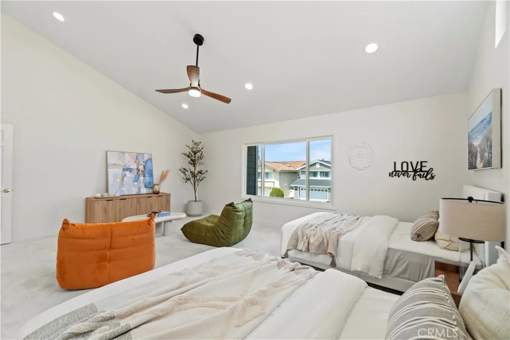 16 Harrisburg, Irvine, California 92620 home-pic-21