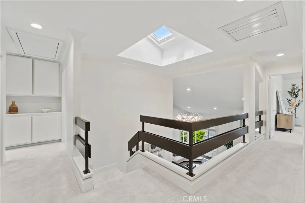 16 Harrisburg, Irvine, California 92620 home-pic-11