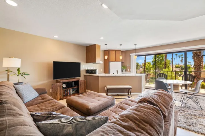 29-web-or-mls-8M4A3625