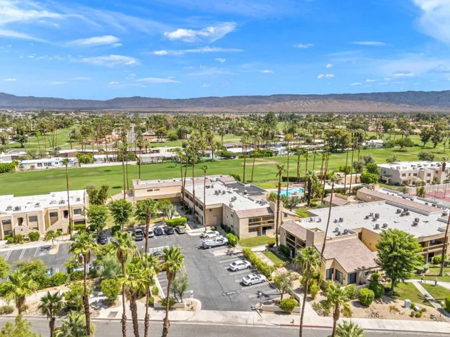 12-web-or-mls-DJI_20250709104528_0036_D