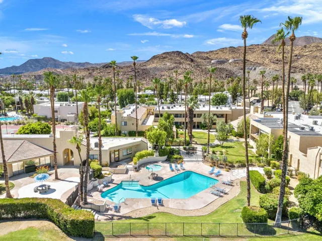 5-web-or-mls-DJI_20250709105109_0069_D