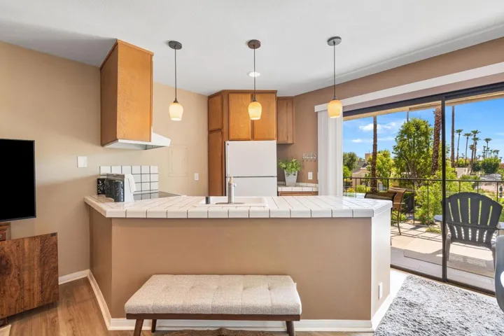 28-web-or-mls-8M4A3605