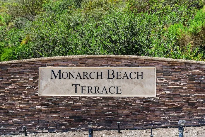 32332 Calle Linda, Dana Point, California 92629 home-pic-26