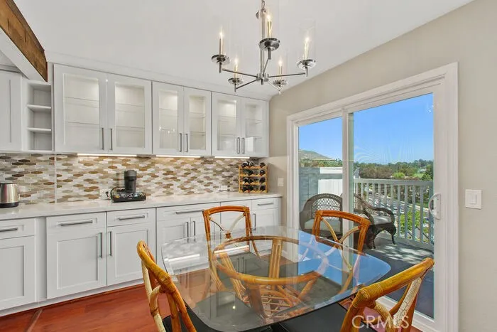 32332 Calle Linda, Dana Point, California 92629 home-pic-9