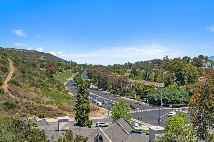 32332 Calle Linda, Dana Point, California 92629 home-pic-25