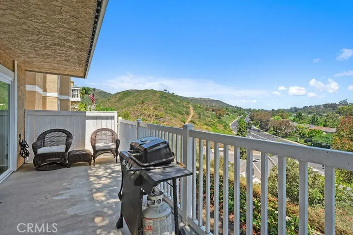 32332 Calle Linda, Dana Point, California 92629 home-pic-23