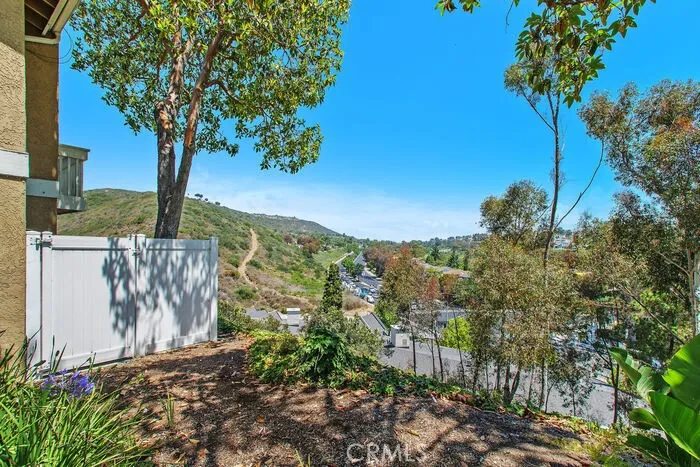 32332 Calle Linda, Dana Point, California 92629 home-pic-32