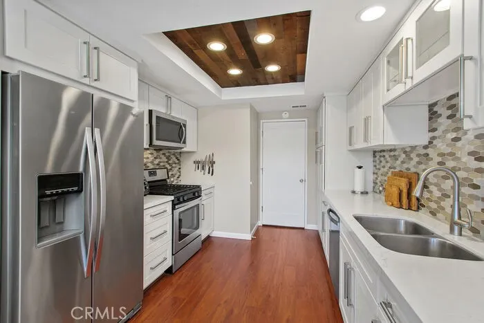 32332 Calle Linda, Dana Point, California 92629 home-pic-11