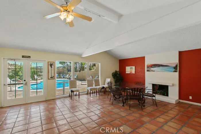 32332 Calle Linda, Dana Point, California 92629 home-pic-30