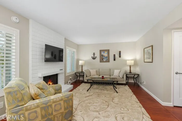 32332 Calle Linda, Dana Point, California 92629 home-pic-4