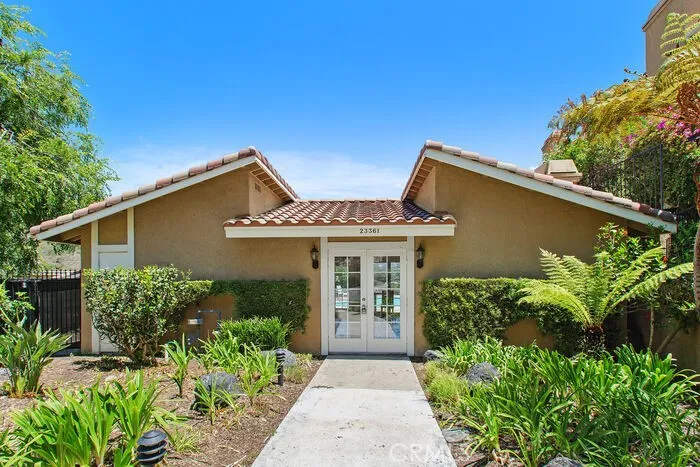 32332 Calle Linda, Dana Point, California 92629 home-pic-29