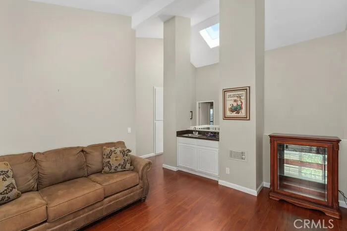 32332 Calle Linda, Dana Point, California 92629 home-pic-15