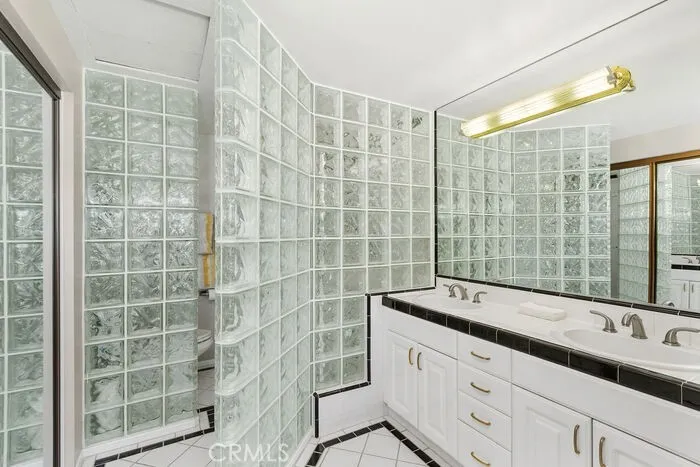 32332 Calle Linda, Dana Point, California 92629 home-pic-19