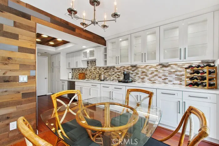 32332 Calle Linda, Dana Point, California 92629 home-pic-8