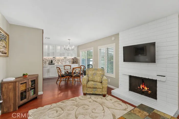 32332 Calle Linda, Dana Point, California 92629 home-pic-6