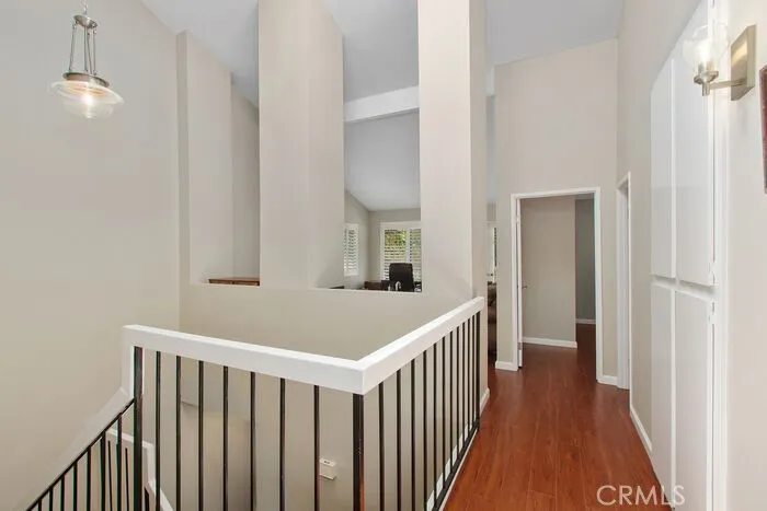 32332 Calle Linda, Dana Point, California 92629 home-pic-13