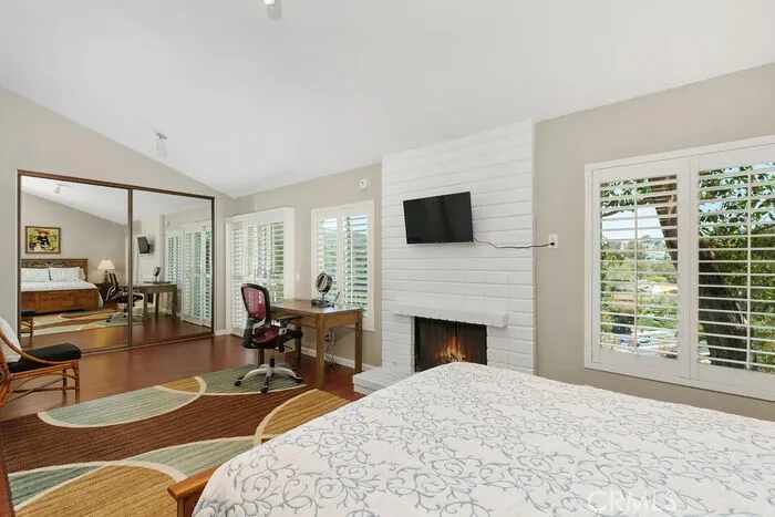 32332 Calle Linda, Dana Point, California 92629 home-pic-18