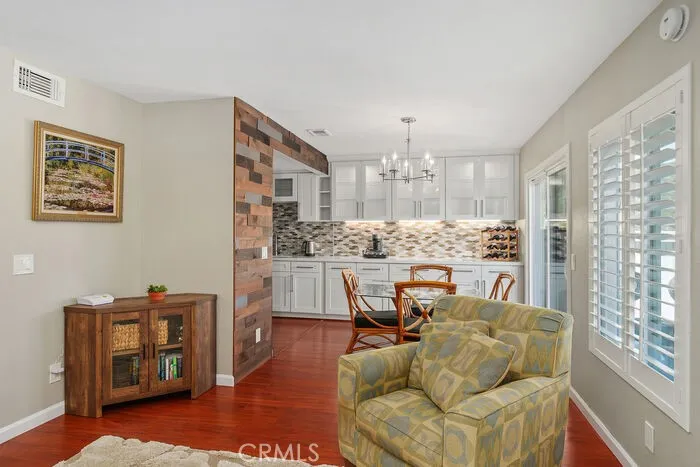 32332 Calle Linda, Dana Point, California 92629 home-pic-7