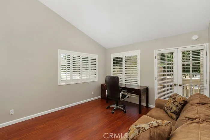 32332 Calle Linda, Dana Point, California 92629 home-pic-16