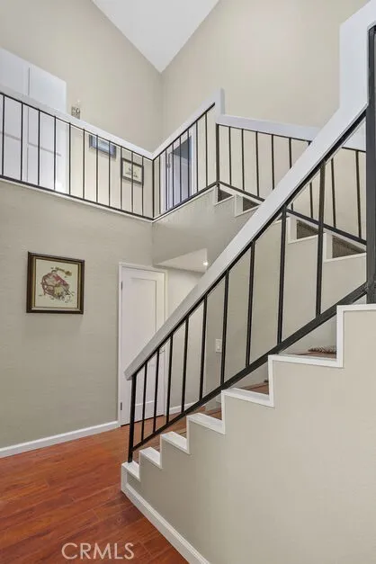 32332 Calle Linda, Dana Point, California 92629 home-pic-3