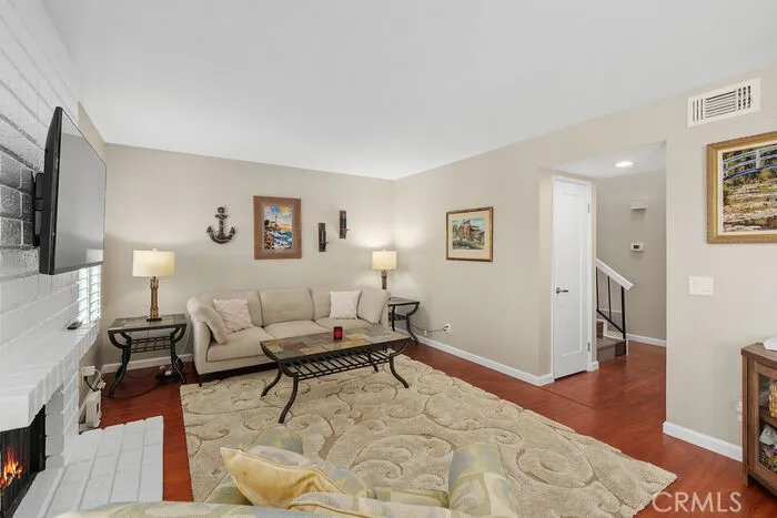 32332 Calle Linda, Dana Point, California 92629 home-pic-5