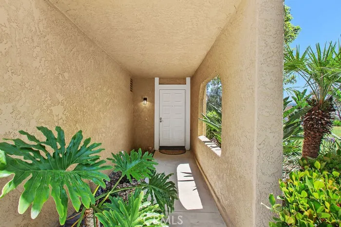 32332 Calle Linda, Dana Point, California 92629 home-pic-2
