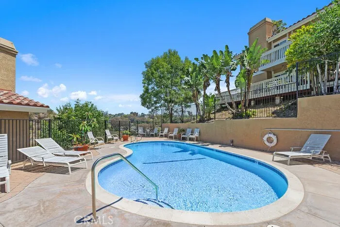 32332 Calle Linda, Dana Point, California 92629 home-pic-27
