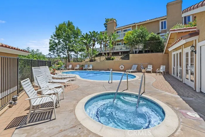 32332 Calle Linda, Dana Point, California 92629 home-pic-28