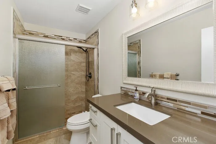 32332 Calle Linda, Dana Point, California 92629 home-pic-21