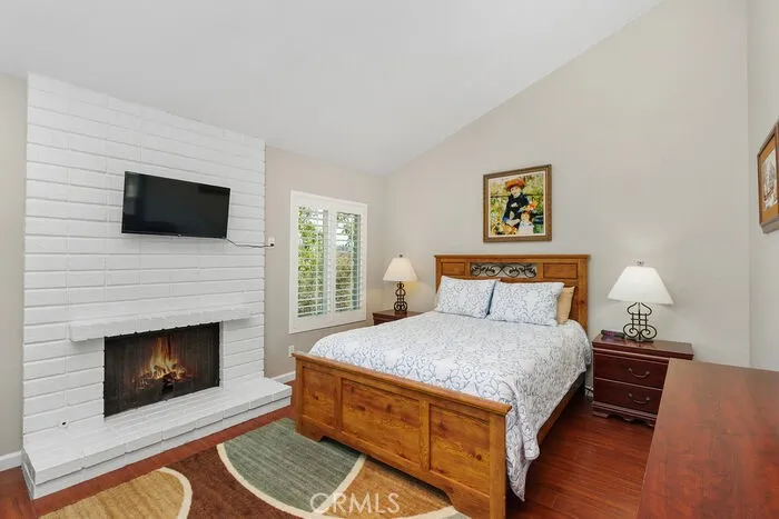 32332 Calle Linda, Dana Point, California 92629 home-pic-17