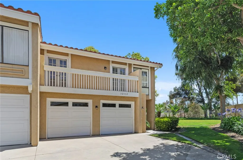 32332 Calle Linda, Dana Point, California 92629 home-pic-1