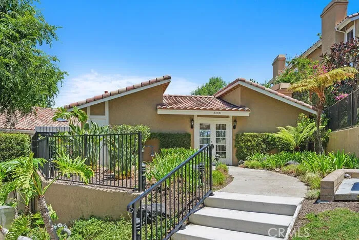 32332 Calle Linda, Dana Point, California 92629 home-pic-31