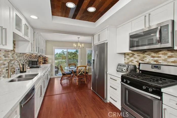 32332 Calle Linda, Dana Point, California 92629 home-pic-12