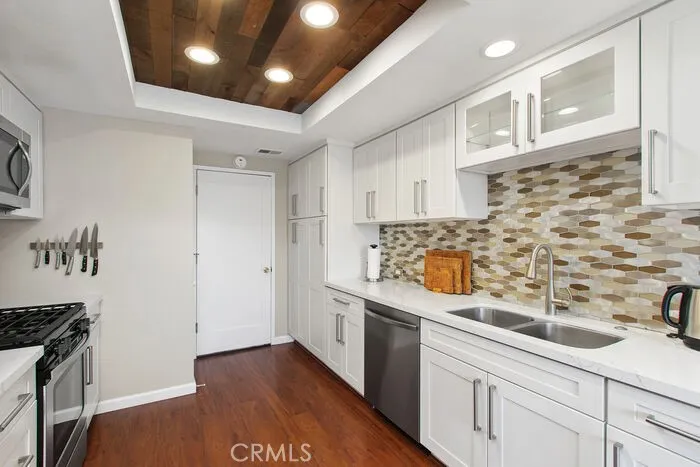 32332 Calle Linda, Dana Point, California 92629 home-pic-10