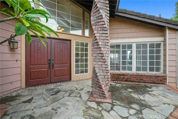 28836 Sierra Peak Lane, Lake Forest, California 92679