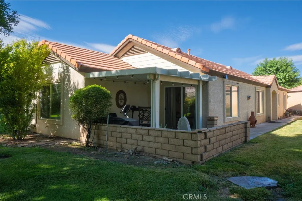19078 Stoddard Way, Apple Valley, California 92308 home-pic-20