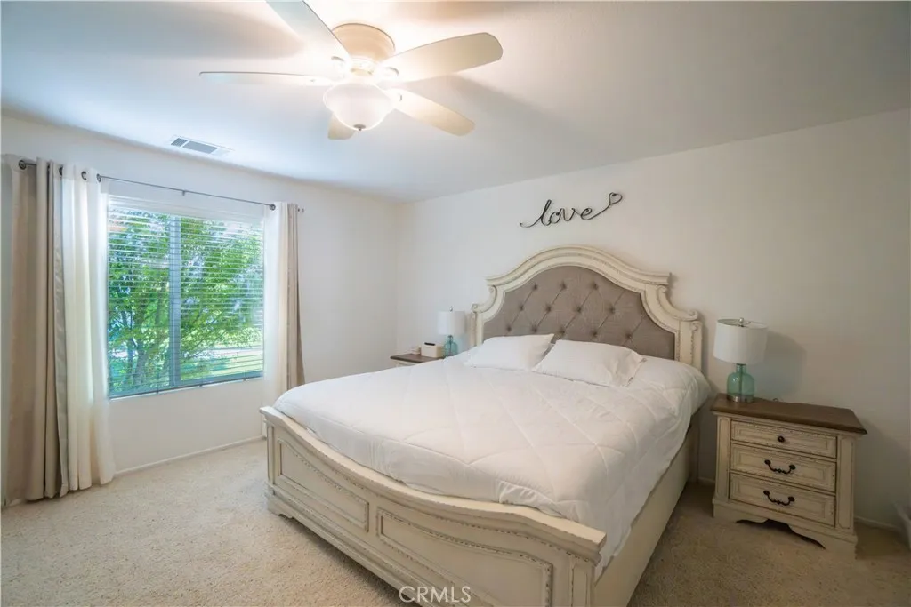 19078 Stoddard Way, Apple Valley, California 92308 home-pic-8