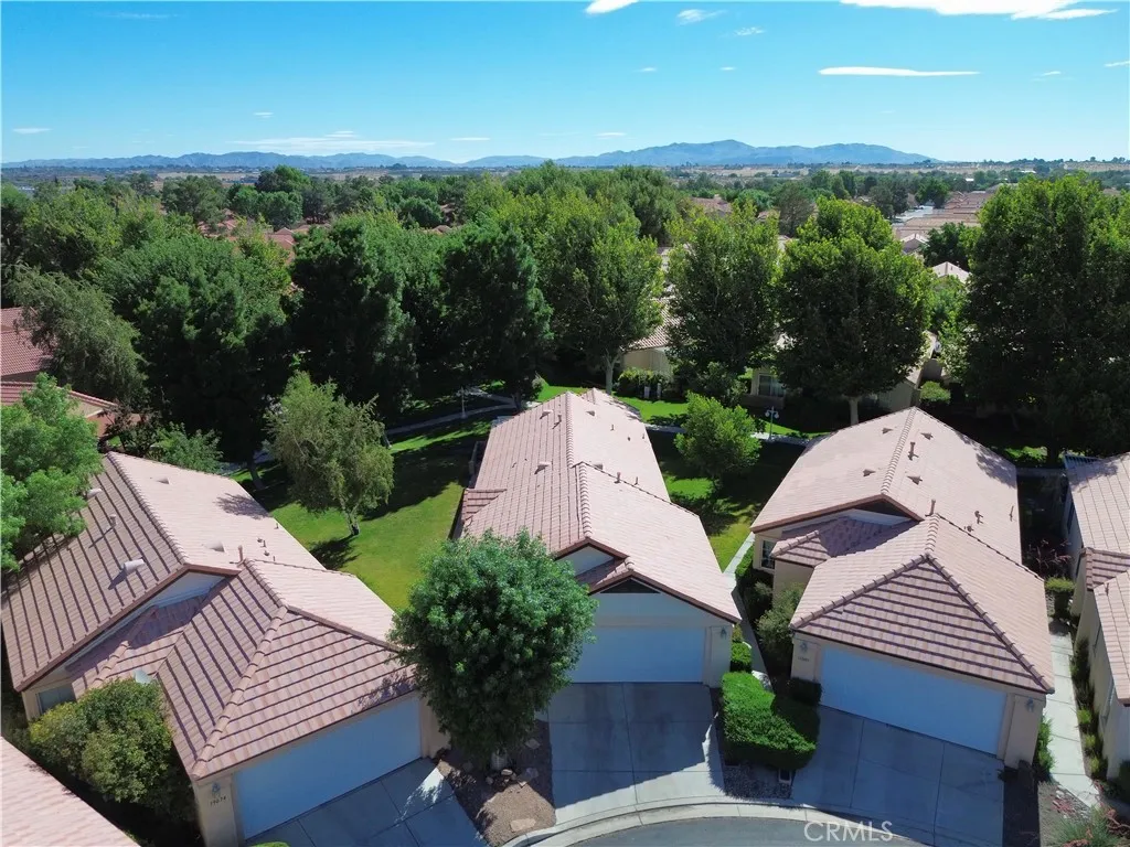 19078 Stoddard Way, Apple Valley, California 92308 home-pic-22