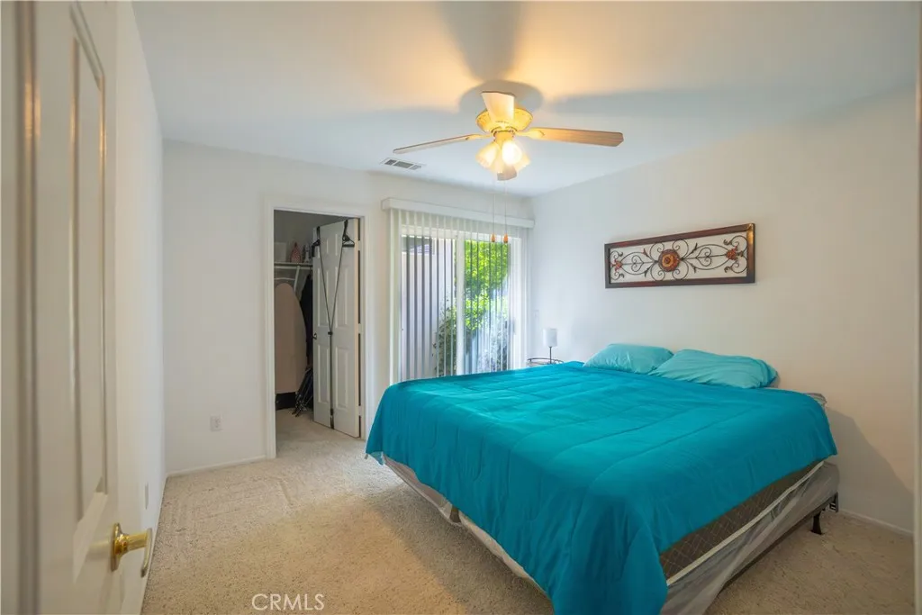 19078 Stoddard Way, Apple Valley, California 92308 home-pic-13