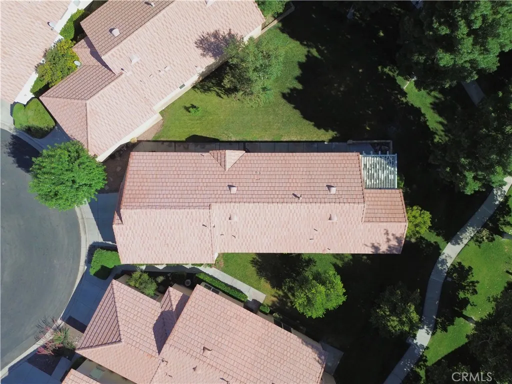 19078 Stoddard Way, Apple Valley, California 92308 home-pic-26