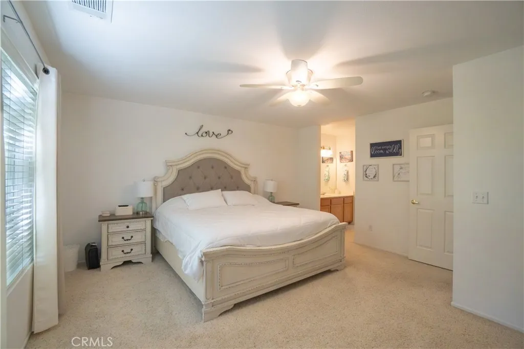 19078 Stoddard Way, Apple Valley, California 92308 home-pic-9