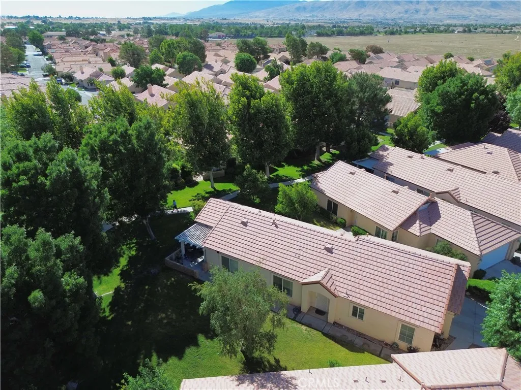 19078 Stoddard Way, Apple Valley, California 92308 home-pic-23