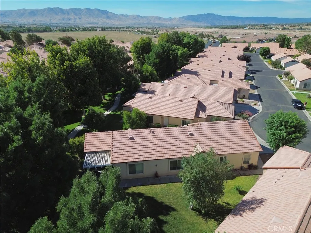 19078 Stoddard Way, Apple Valley, California 92308 home-pic-24