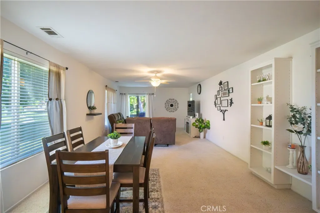 19078 Stoddard Way, Apple Valley, California 92308 home-pic-3